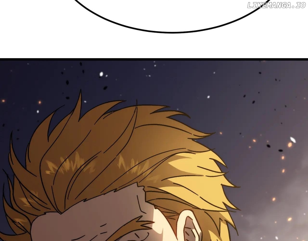 Log into the Future Chapter 217 - page 158